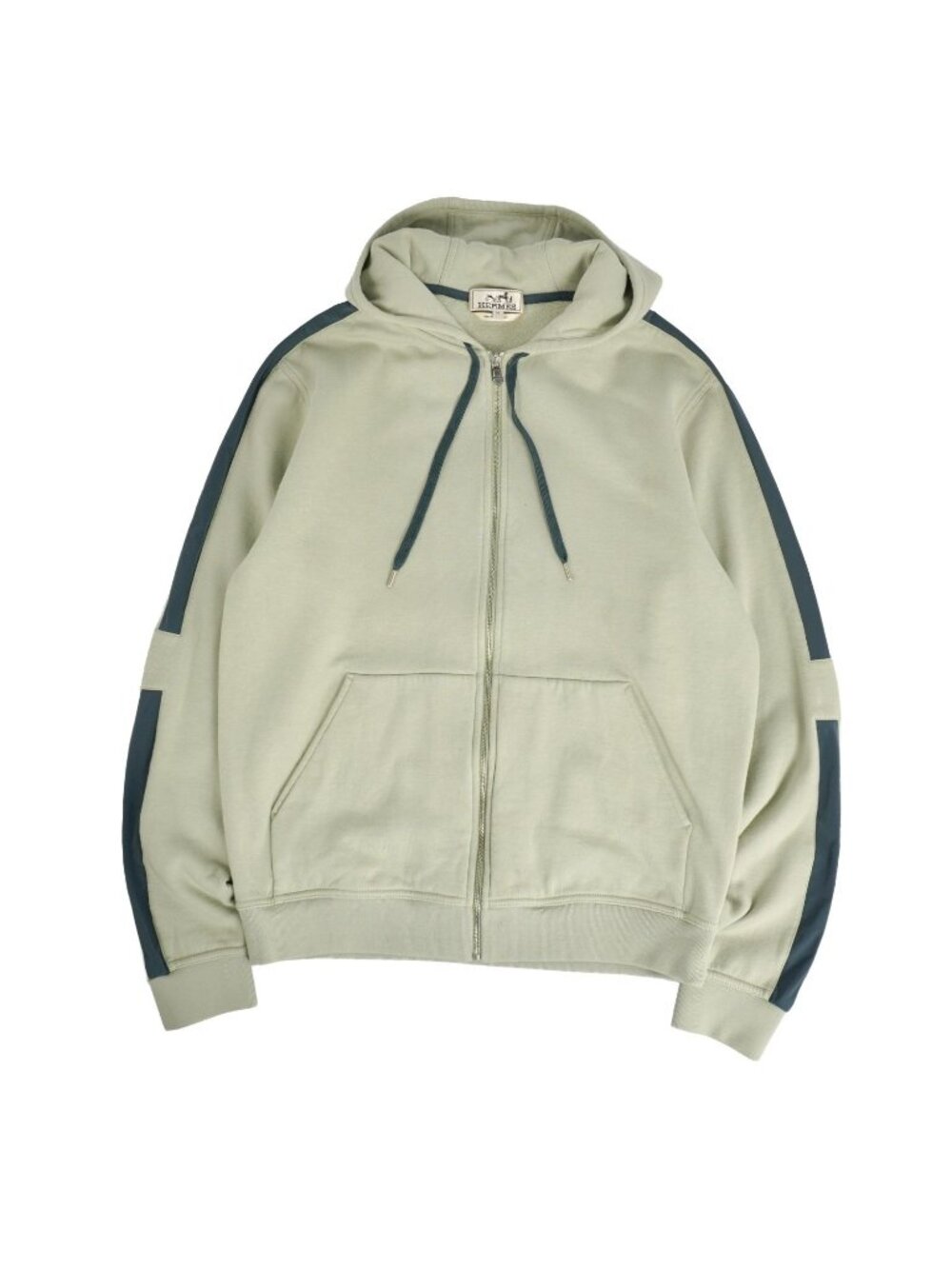 Hermes Hoodie Sweatshirt
